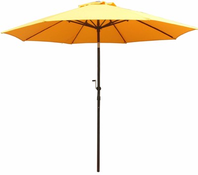 umbrella-sale
