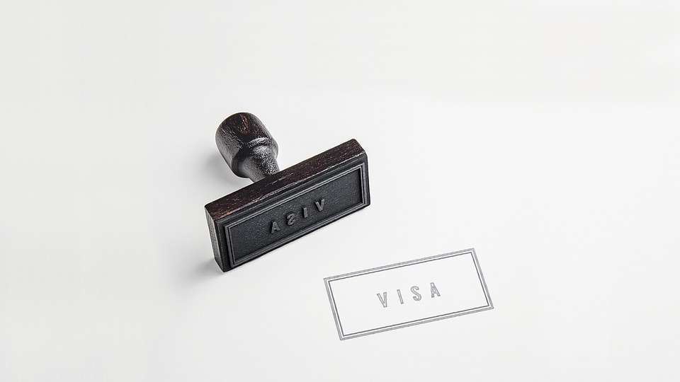 Critical Factors That Matter For Your Australian Visa Applications