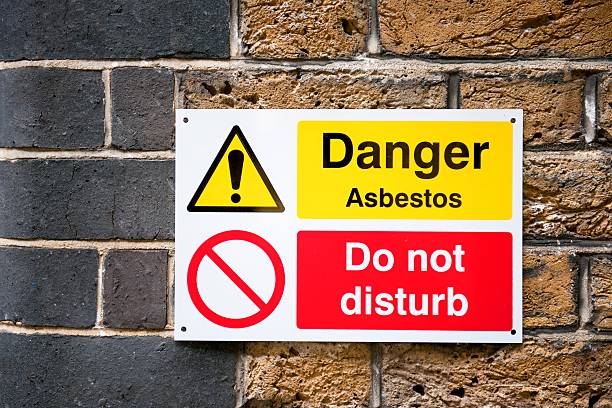 asbestos disposal gold coast